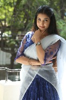 Pallavi Pictures